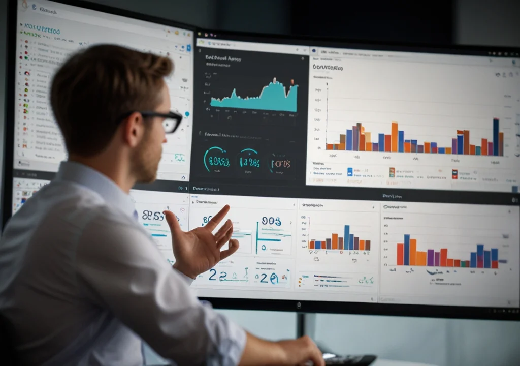 Insights LogicalShout